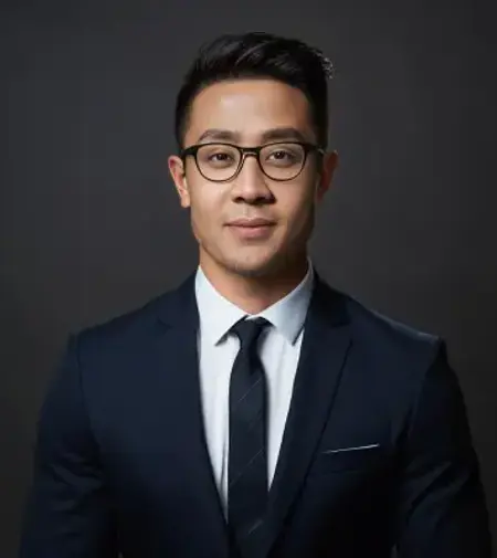 Eddie Jung S. Eddie Jung S.