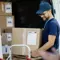 What Can a Same-Day Courier Deliver? What Can a Same-Day Courier Deliver? The Complete Business Logistics Guide (2026)