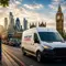The Ultimate Guide to Same-Day Courier Services in London (2026)