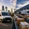Dedicated Courier vs. Parcel Delivery: Which Is Right for Your Business? (2026 Guide)