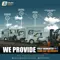 Fast, Reliable, and Dedicated – The Power Behind Same Day Deliveries